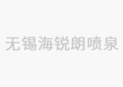 面對(duì)市場(chǎng)的不穩(wěn)定性，橡塑管廠家該如何度過(guò)難關(guān)
